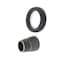 Conmet Wheel Spacer Kit, 10081518 10081518 - alternate 2